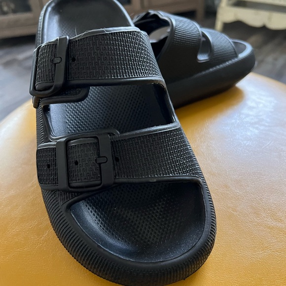 I Cloud sandals - Picture 3 of 4